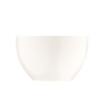 Bonna Rita Kulpsuz Dik Şekerlik 9,5 cm