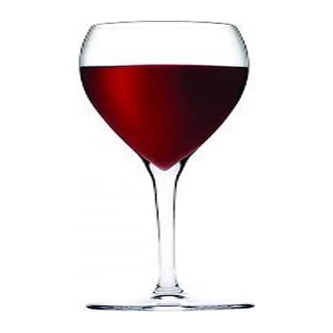 440291 Veneto Beyaz Şarap Kadehi