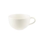 Bonna Rita Kahve Fincanı 350 cc