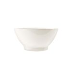 Bonna Rita Ayaklı Kase 12 cm