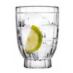 420702 Amore Su Bardağı