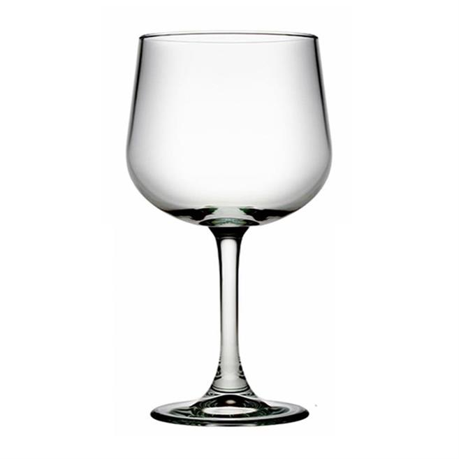 440433 Casual Kırmızı Şarap Kadehi