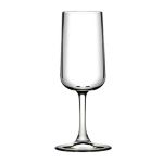 440413 Casual Flüt Şampanya Kadehi