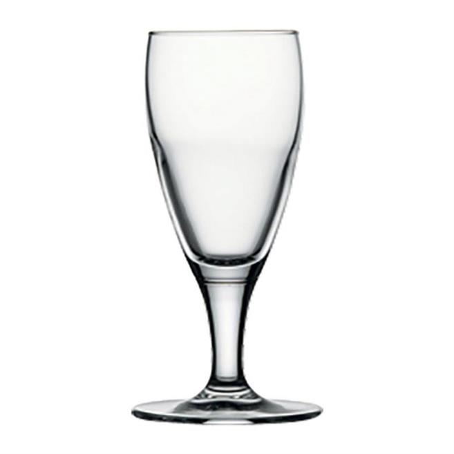 44874 Piccadilly Kokteyl Kadehi