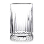 520442 Elysia Su Bardağı