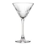 440328 Elysia Martini Kadehi