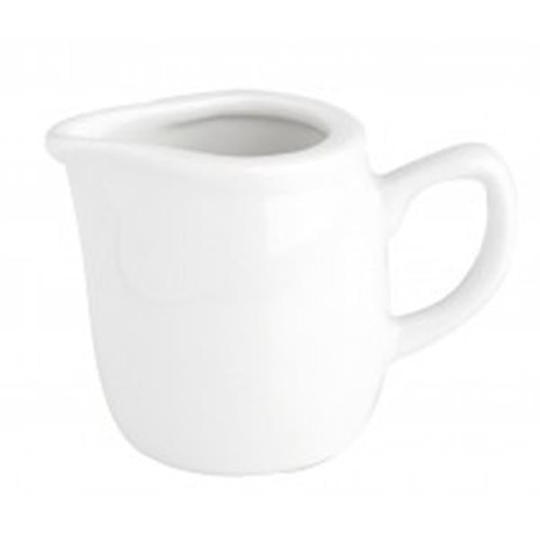 Porselen Ortak Ürünler Sütlük 116 cc