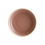 Bonna Pink Pott Kase 10 cm