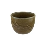 Bonna Terra Prints Kulpsuz Kupa 250 cc