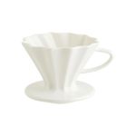 Bonna Raw Dripper 11 cm