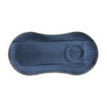 Bonna Aura Dusk Gourmet Sunum Tabağı 25x12 cm