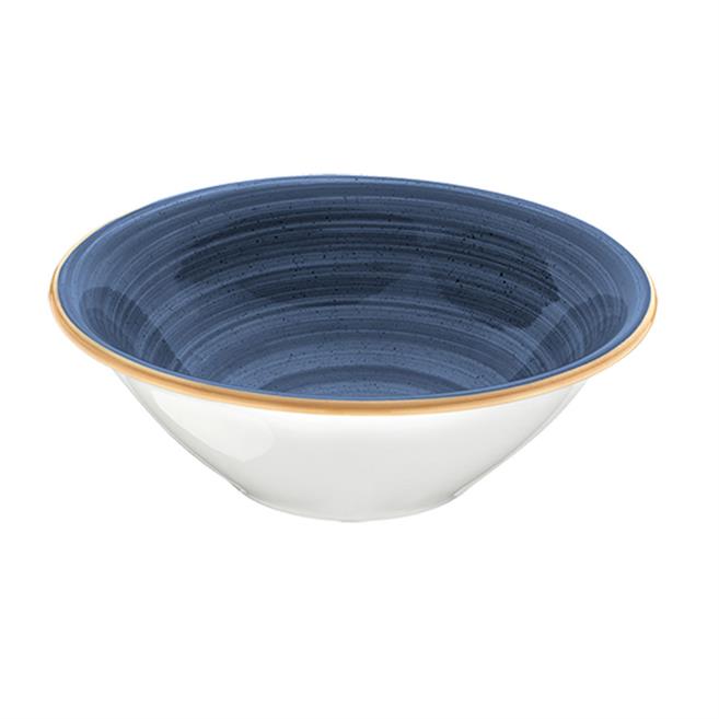 Bonna Aura Dusk Gourmet Kase 18 cm