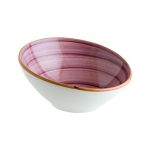 Bonna Aura Blacekberry Vanta Kase 16 cm