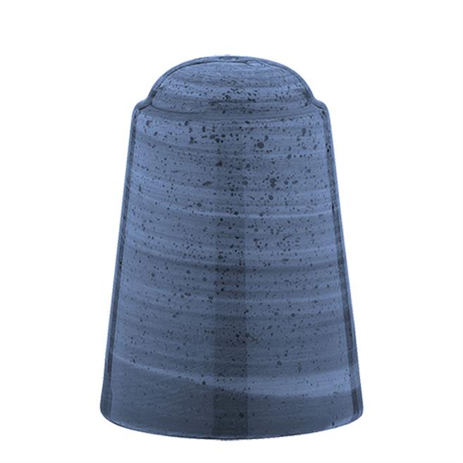 Bonna Aura Dusk Banquet Biberlik 7 cm