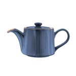 Bonna Aura Dusk Banquet Demlik 400 cc