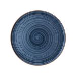 Bonna Aura Dusk Gourmet Pizza Tabağı 32 cm