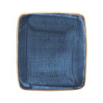 Bonna Aura Dusk Moove Kase 8 cm