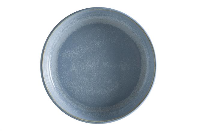 Bonna Sky Hygge Kase 16 cm