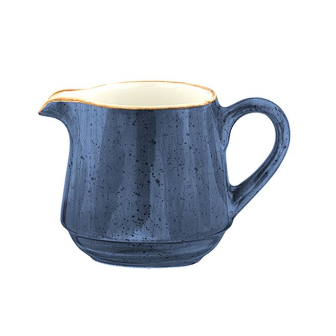 Bonna Aura Dusk Banquet Sütlük 80 cc