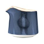 Bonna Aura Dusk Banquet Sosluk 60 cc