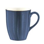 Bonna Aura Dusk Konik Kupa 330 cc