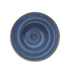 Bonna Aura Dusk Rita Cam Bardak Tabağı 11 cm