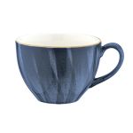 Bonna Aura Dusk Türk Kahve Fincanı 80 cc