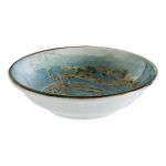 Bonna Futura Gourmet Kase 9 cm