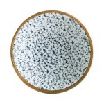 Bonna Calif Kase Altlığı 16 cm