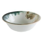 Bonna Futura Gourmet Kase 19 cm