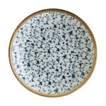 Bonna Calif Çukur Tabak 20 cm