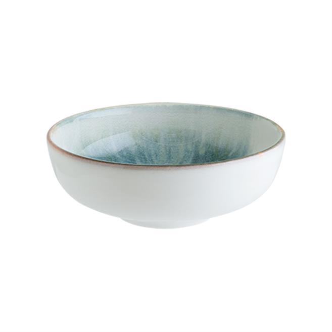 Bonna Fium Hygge Kase 14 cm