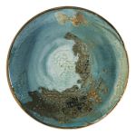 Bonna Futura Gourmet Düz Tabak 21 cm