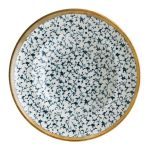 Bonna Calif Çukur Tabak 27 cm