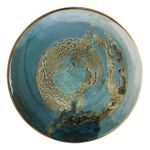 Bonna Futura Gourmet Düz Tabak 27 cm