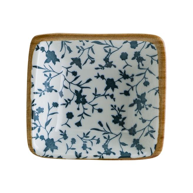 Bonna Calif Kare Kase 8 cm