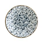 Bonna Calif Rita Çay Tabağı 11 cm