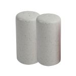 Porselen Seasons Gri Biberlik 100Mm   