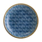 Bonna Calif Çukur Tabak 13 cm