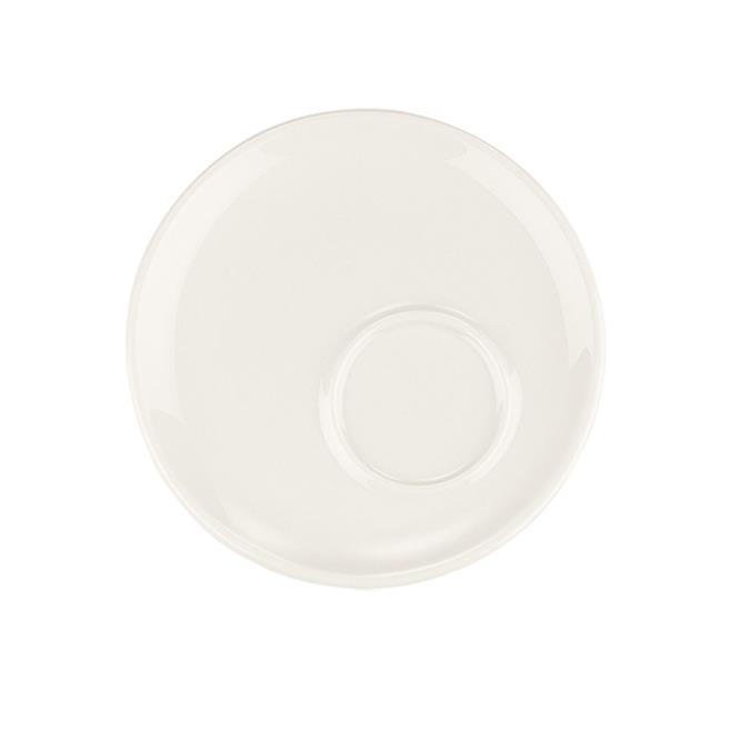 Bonna Banquet Espresso Fincan Tabağı 12 cm