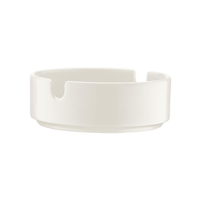 Bonna Banquet Kül Tablası 10 cm