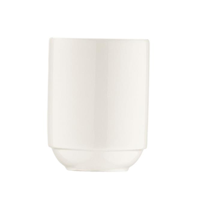 Bonna Banquet Kürdanlık 5 cm