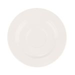 Bonna Banquet Kahve Fincanı Tabağı 13 cm