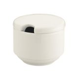 Bonna Banquet Pul Biberlik 130 cc