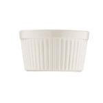 Bonna Optiva Rölyefli Kase 14 cm