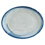 Bonna Harena Moove Oval Tabak 31 cm