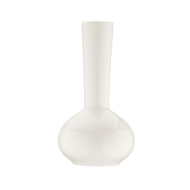 Bonna Banquet Vazo 15 cm