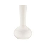 Bonna Banquet Vazo 15 cm