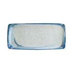 Bonna Harena Moove Dikdörtgen Tabak 34 cm