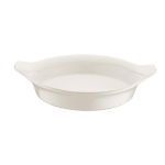 Bonna Optiva Sahan 20 cm